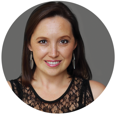 Tammy Venter